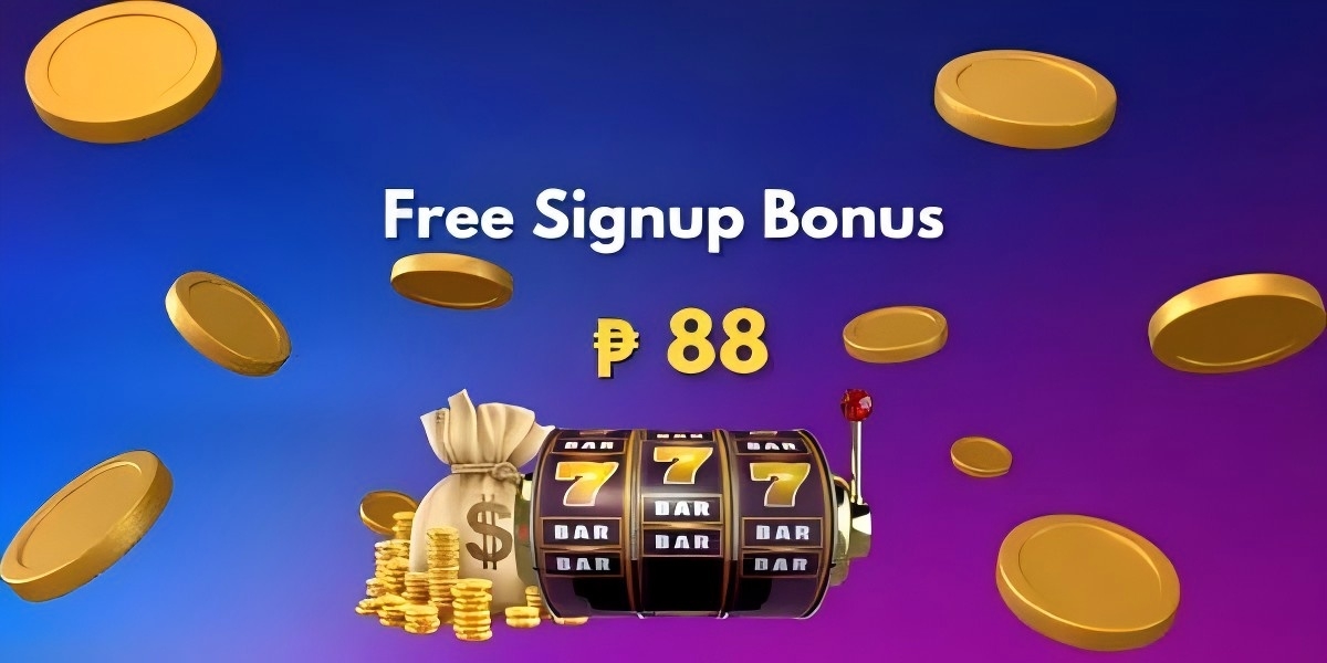 Bingo Plus Pro Welcome Bonus